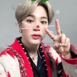 Meet your Posher, Fernanda